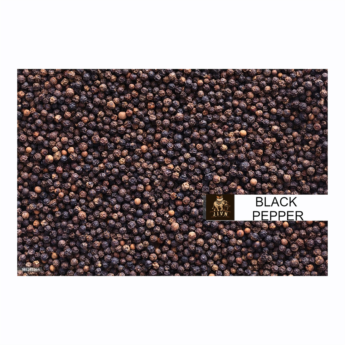 Pepper (Golmirch)