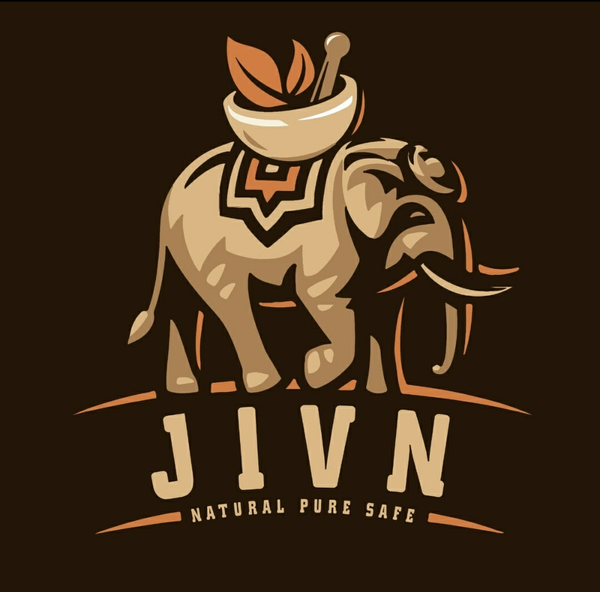 JIVN by Mahabir Stores