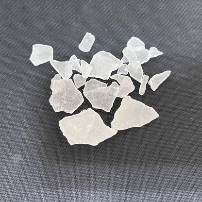 Kapoor (Camphor)