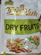 Pista (Pistachios)