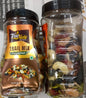 Trail Mix (Breakfast Mix)