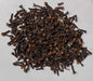 Clove (Laung)