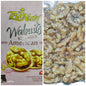 Akhrot (Walnuts)