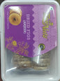 Anjeer (Dried Fig)