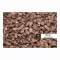 Cardamom (Elaichi)