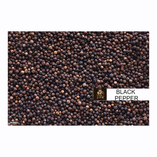 Pepper (Golmirch)