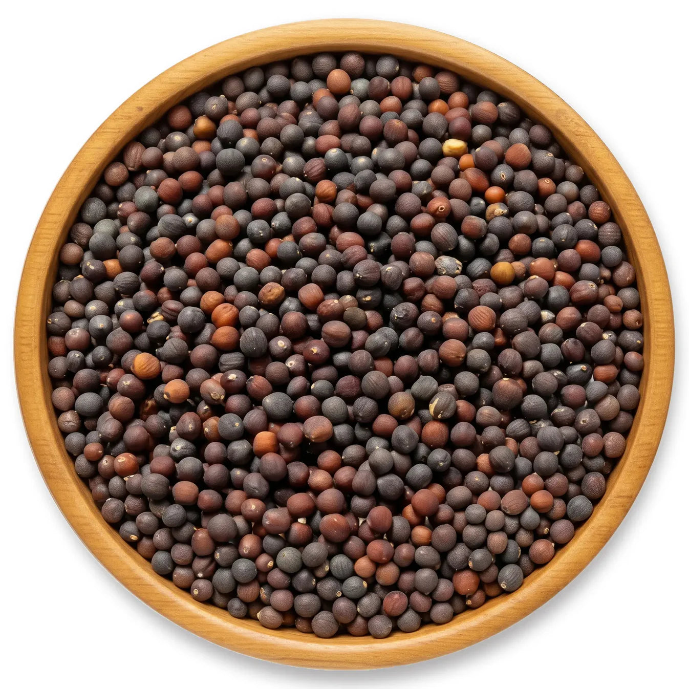 Mustard (Sarso)
