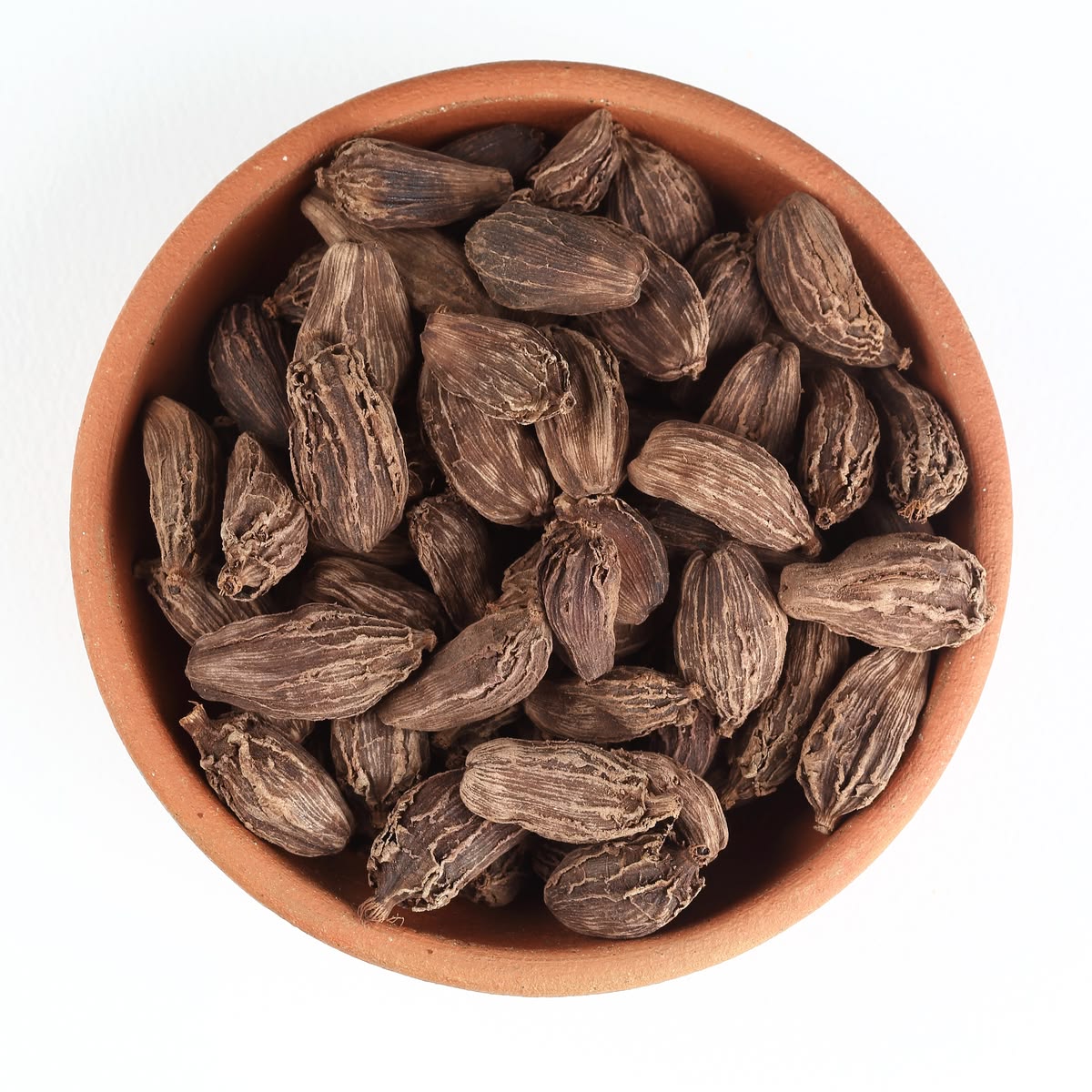 Cardamom (Elaichi)