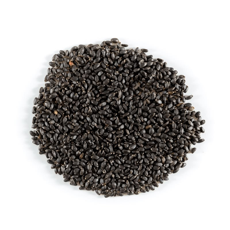 Seeds (Chia-Sunflower-Flax-Sabja-Pumpkin)