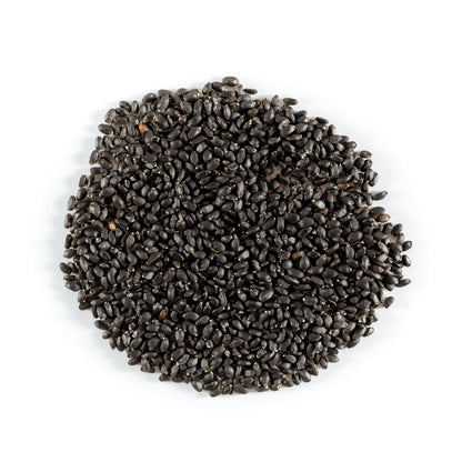 Seeds (Chia-Sunflower-Flax-Sabja-Pumpkin)