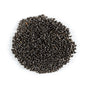 Seeds (Chia-Sunflower-Flax-Sabja-Pumpkin)