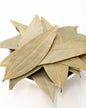 Bay Leaf (Tej Patta)