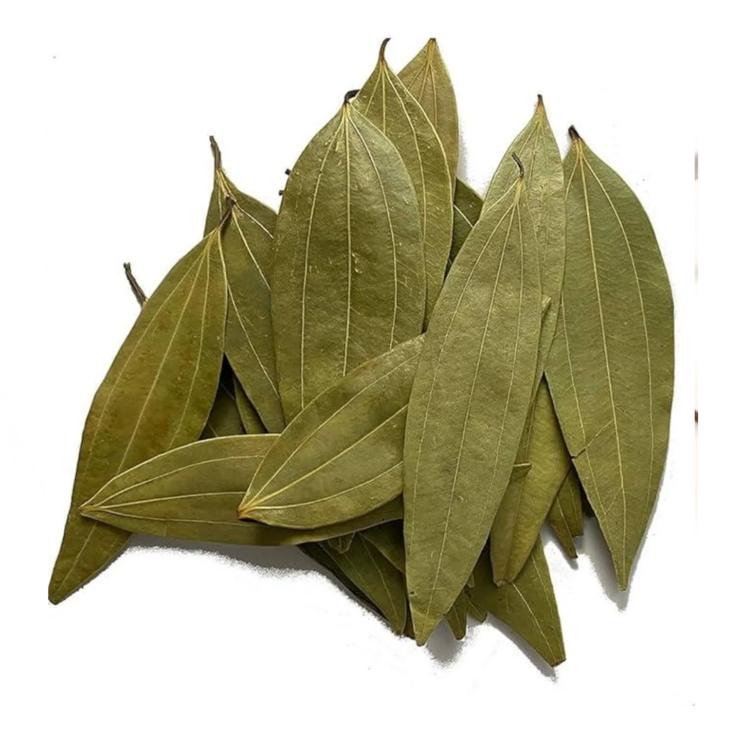 Bay Leaf (Tej Patta)