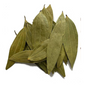 Bay Leaf (Tej Patta)