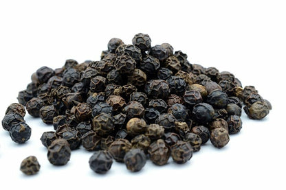Pepper (Golmirch)