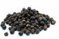Pepper (Golmirch)