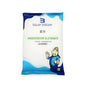 Ajinomoto (MSG)