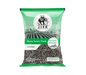 Chia Seeds