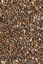 Seeds (Chia-Sunflower-Flax-Sabja-Pumpkin)
