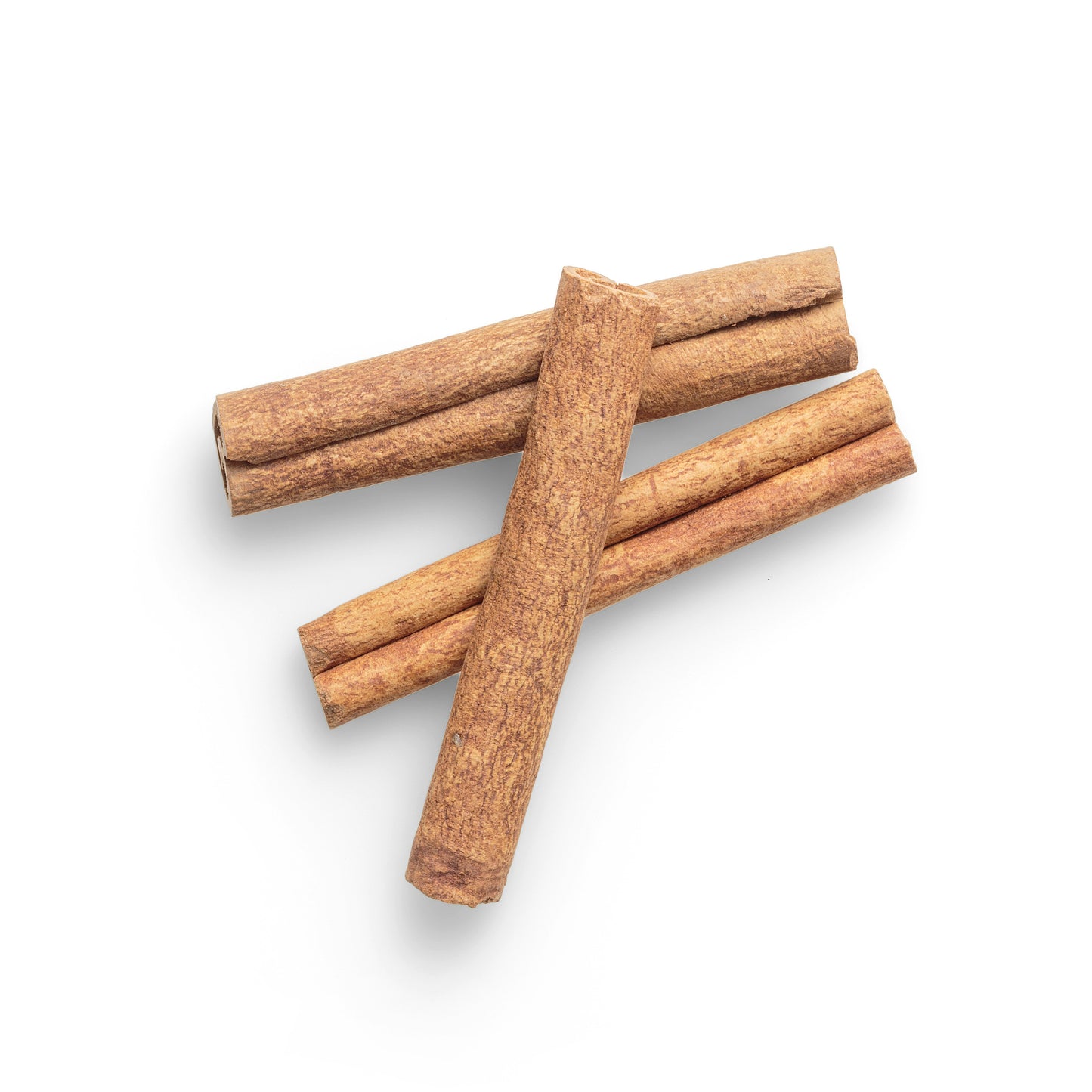 Cinnamon (Dalchini / Daruchini)