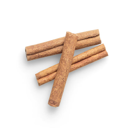 Cinnamon (Dalchini / Daruchini)