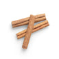Cinnamon (Dalchini / Daruchini)