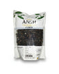 Kabab Chini (Cubeb Pepper)
