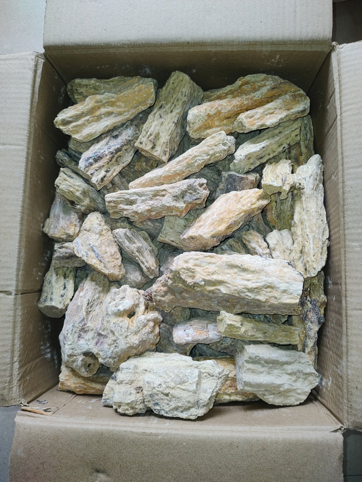 Dhuna (Damar Batu)