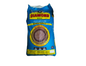 Jeera (Cumin Seeds)