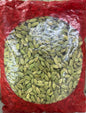 Cardamom (Elaichi)