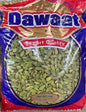 Cardamom (Elaichi)