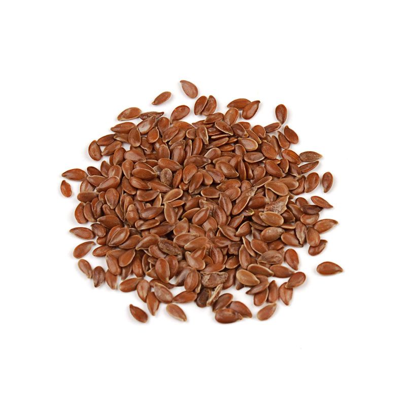 Seeds (Chia-Sunflower-Flax-Sabja-Pumpkin)
