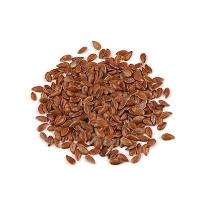 Seeds (Chia-Sunflower-Flax-Sabja-Pumpkin)