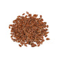 Seeds (Chia-Sunflower-Flax-Sabja-Pumpkin)