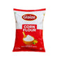 Corn Flour (Makkai Maida) - Wholesale Bulk Supply