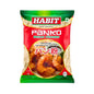 Panko Bread Crumbs