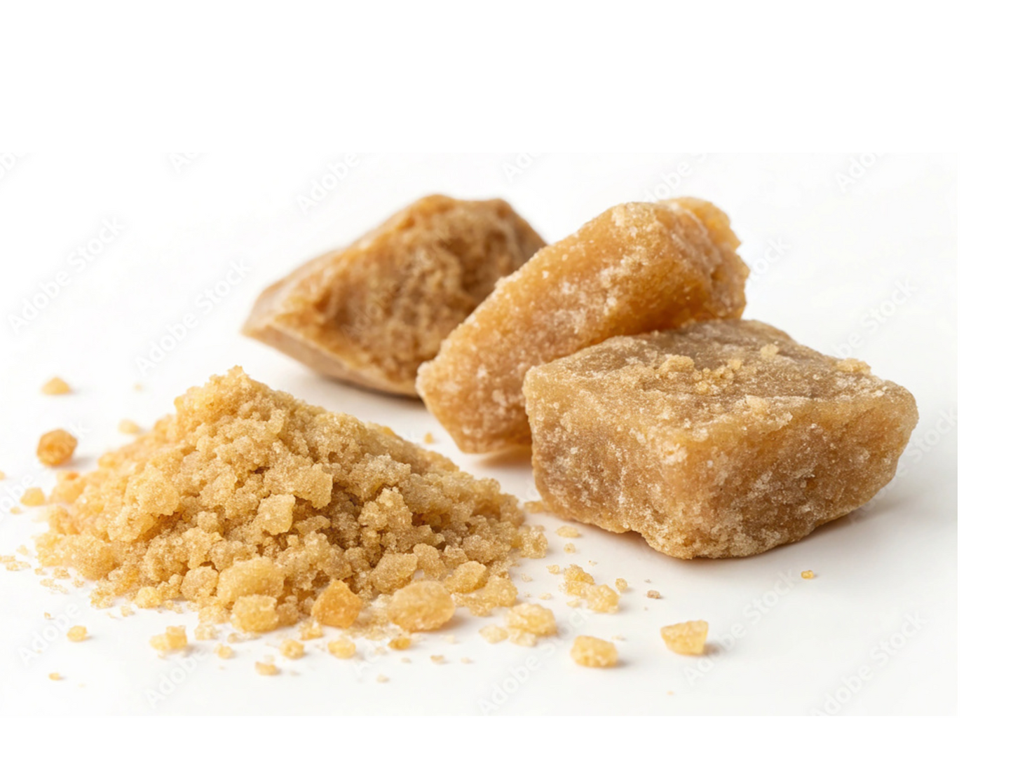 Hing (Asafoetida)