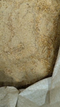 Dhuna (Damar Batu)
