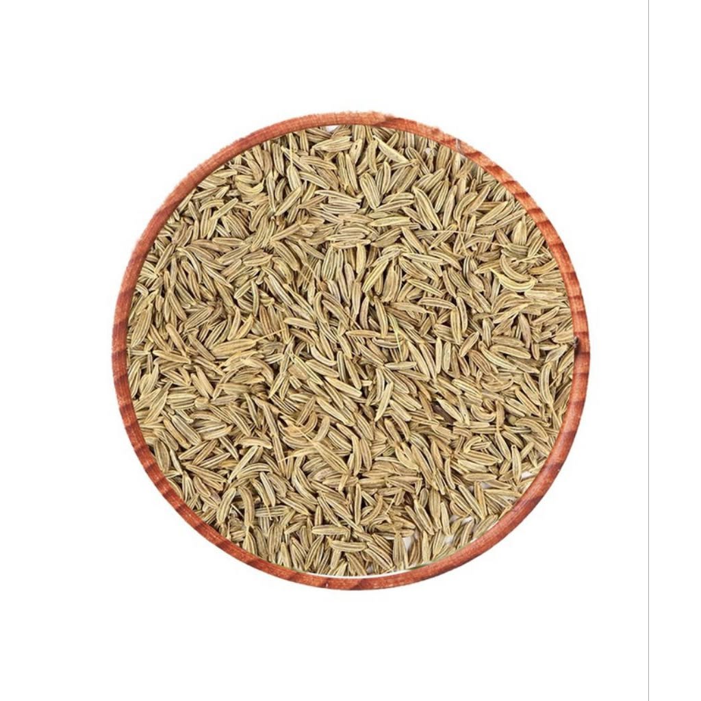 Jeera (Cumin Seeds)