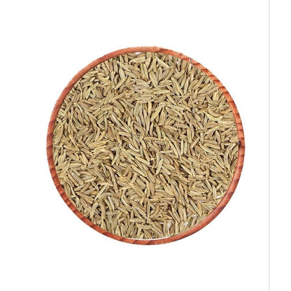 Jeera (Cumin Seeds)