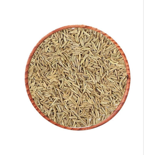 Jeera (Cumin Seeds)