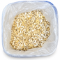 Cashews (Kaju) - JH (9 kg)