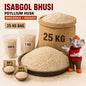 Isabgol Bhusi (Psyllium Husk)