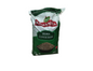 Jeera (Cumin Seeds)