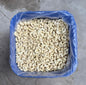 Cashews (Kaju)