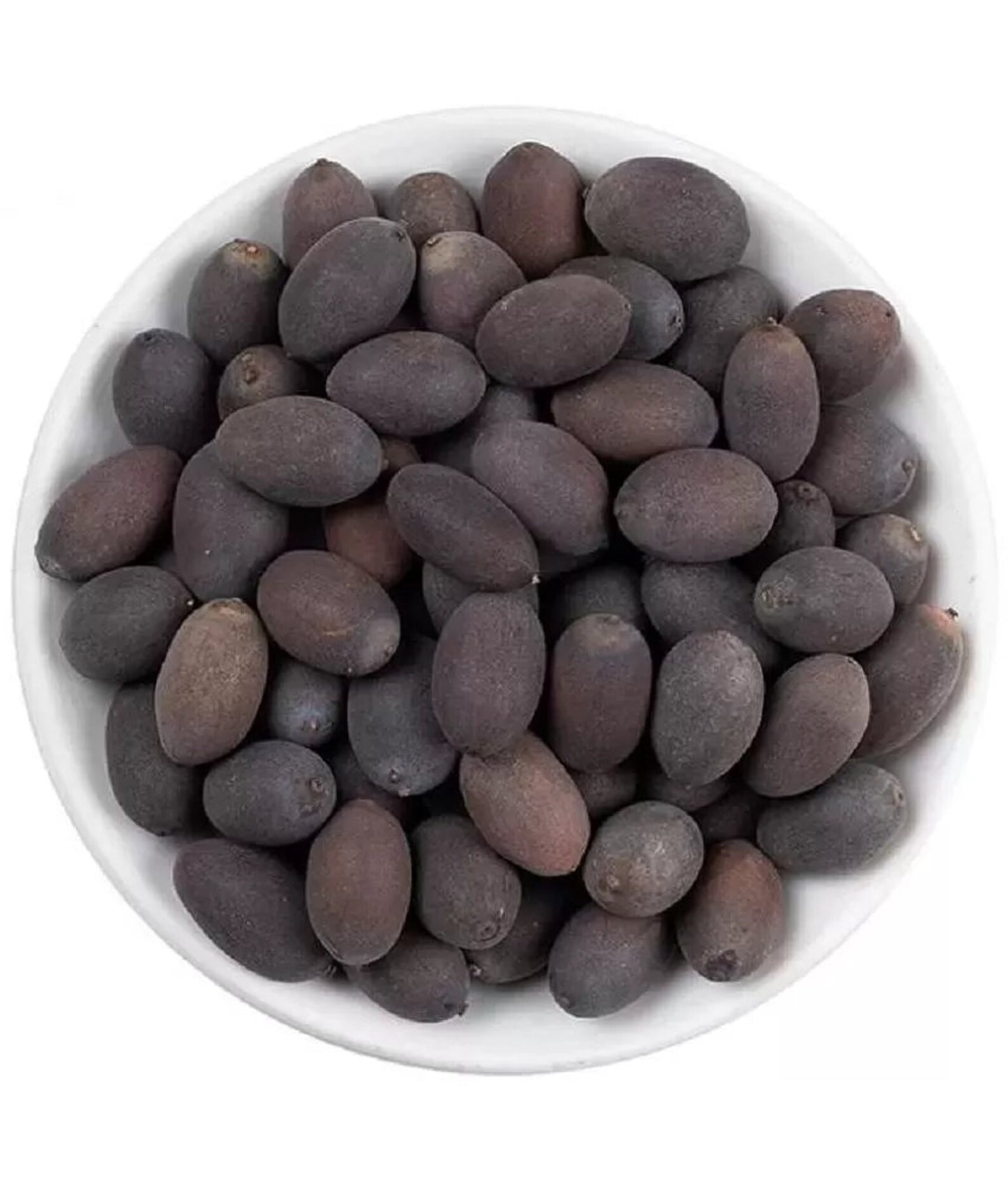 Kamal Gatta (Lotus Seeds)