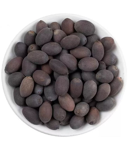 Kamal Gatta (Lotus Seeds)