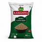 Jeera (Cumin Seeds)