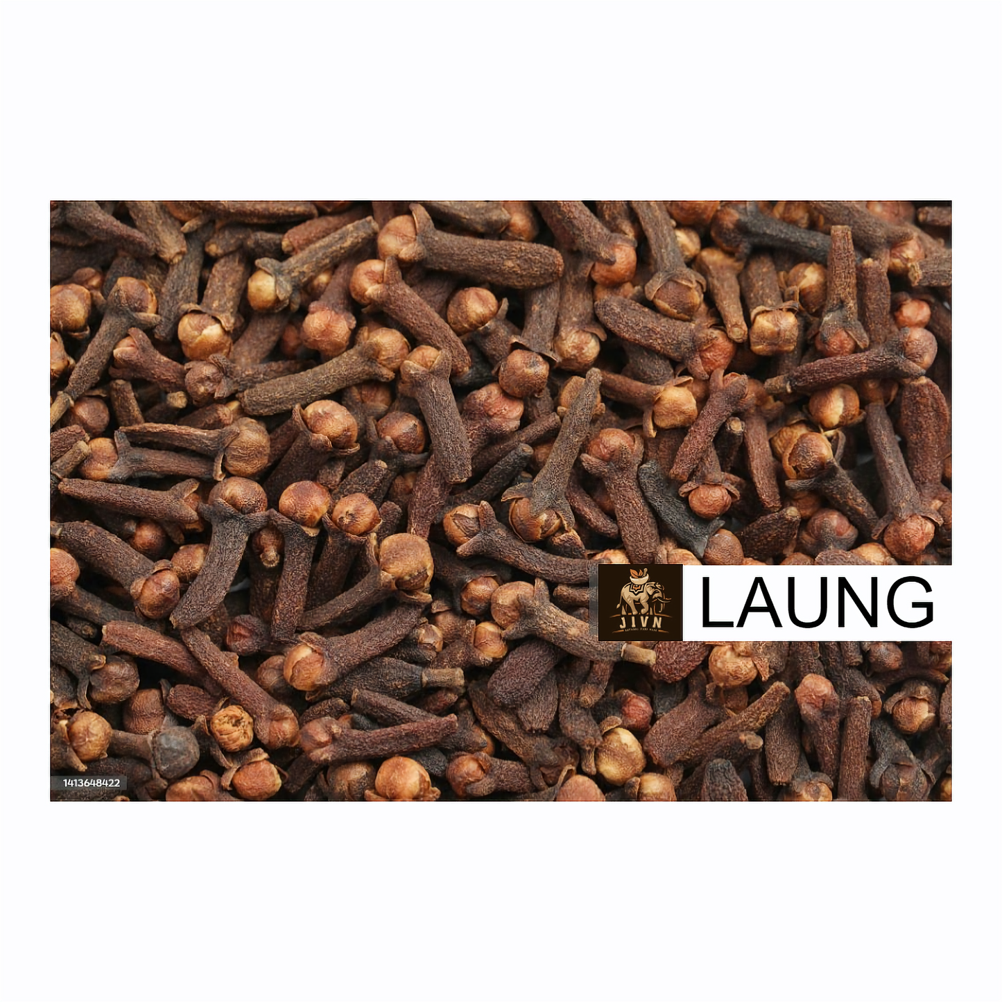 Clove (Laung)