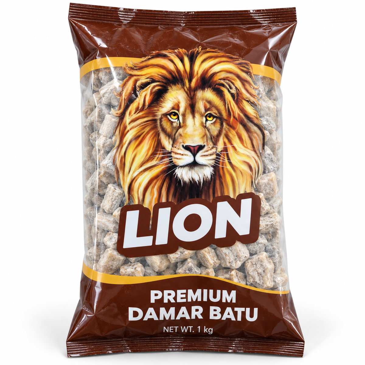 Lion Dhuna 15 kg